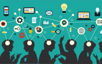 Tinerii care au vârsta peste …