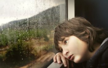 Simptome care te anunță că …