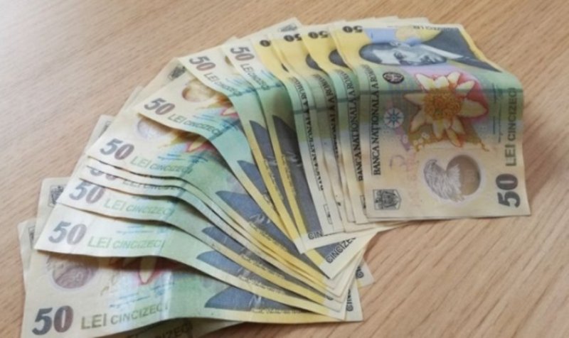 Bani de la stat pentru români. Cei eligibili vor primi peste 500 lei. Se primesc cereri până pe 30 mai