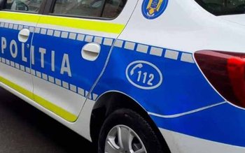 Acțiune de amploare desfășurată de …