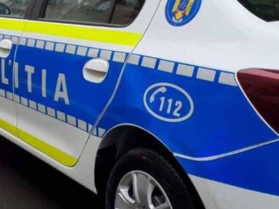 Acțiune de amploare desfășurată de …