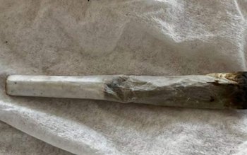 Dosar penal pentru un tânăr …