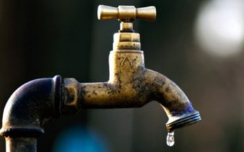 Nova Apaserv anunță lucrări la …