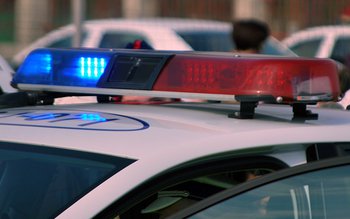 Depistat la volanul unui autoturism …