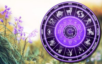 Horoscopul săptămânii 28 aprilie – …