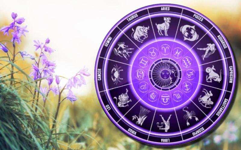 Horoscopul săptămânii 28 aprilie – 4 mai: Decizii financiare importante