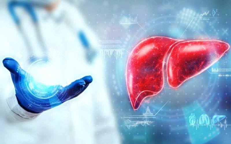 Ce analize este indicat să faci ca să vezi dacă ai ficatul sănătos