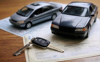 Apare cazierul auto: Ce trebuie …