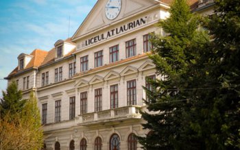 Proiecte Erasmus de anvergură la …