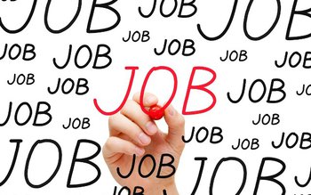 AJOFM Botoșani anunță peste 250 …