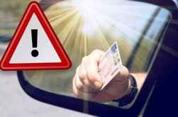 Se schimbă valabilitatea permisului auto. …