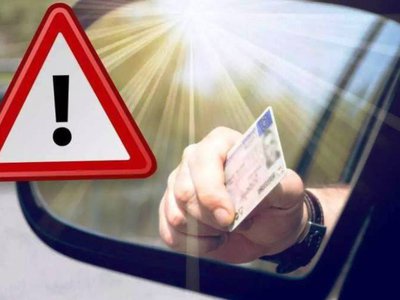 Se schimbă valabilitatea permisului auto. …