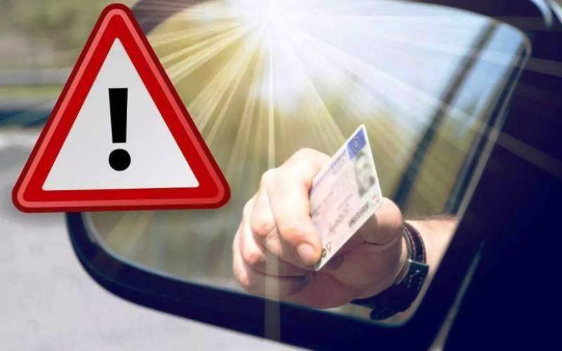 Se schimbă valabilitatea permisului auto. Cine va trebui să îl înlocuiască la fiecare 2 sau 5 ani
