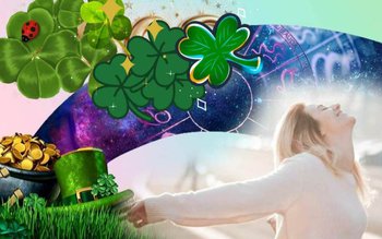 Cea mai norocoasă zi a …