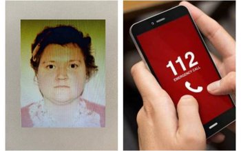 Botoșăneancă de 38 de ani …