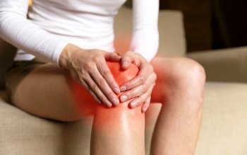 Tratamente naturiste pentru durerile de …