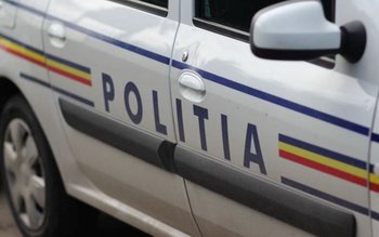 Tânăr reținut pentru conducere fără …