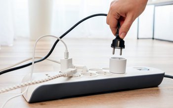 Aparatele pe care ar trebui …