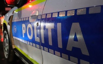 Cercetat după ce a fost …