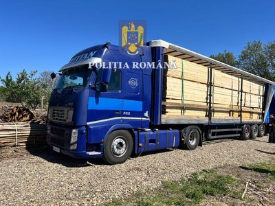 Peste 50 de metri cubi …