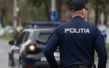 Peste 400 de sancțiuni aplicate …