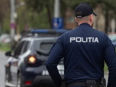 Peste 400 de sancțiuni aplicate …