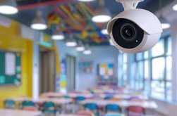 Ministerul Educaţiei anunţă! A fost …