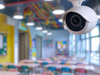 Ministerul Educaţiei anunţă! A fost …
