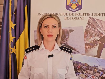 Procesul de votare a început …