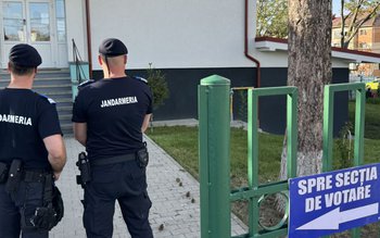 Sancțiuni după ce un bărbat …