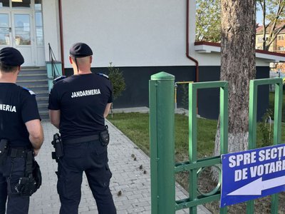 Sancțiuni după ce un bărbat …