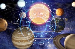 Horoscopul săptămânii 4-11 mai. Taurii …