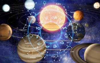 Horoscopul săptămânii 4-11 mai. Taurii …