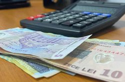 O nouă schemă de ajutor …