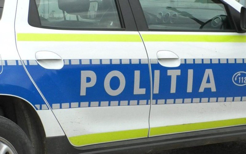 Aproximativ 30 de premise de conducere reținute de polițiști în ultimele două zile