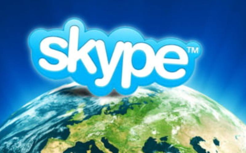 S-a închis legendara aplicație video, Skype. Cum își pot transfera utilizatorii datele și contactele?