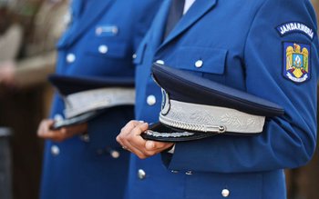 A început recrutarea pentru admiterea …