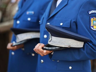 A început recrutarea pentru admiterea …