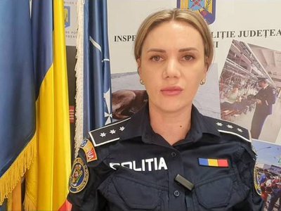 Dosar penal având ca obiect …