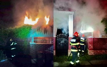 Atenție la cablurile electrice cu …