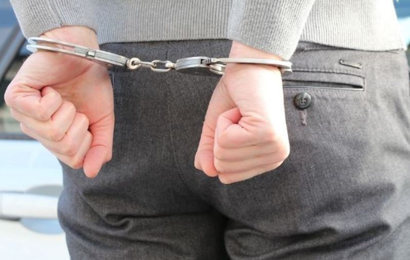 Tânăr de 26 de ani din Dorohoi reținut pentru conducere fără permis o mașină neînmatriculată