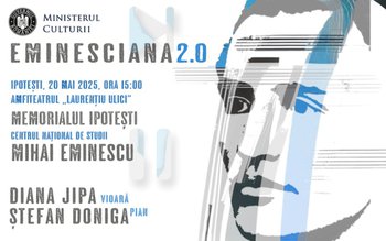 175 de ani de la …