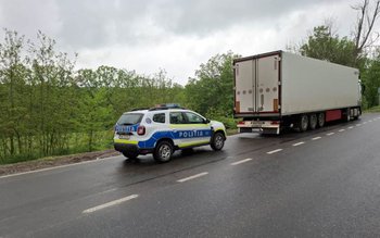 Amenzi de peste 18.000 de …