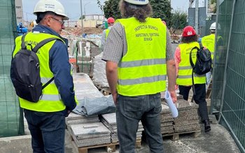 ITM Botoșani: Informare privind contractele …