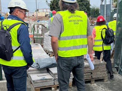 ITM Botoșani: Informare privind contractele …