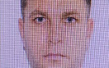 Bărbat dat dispărut după ce …