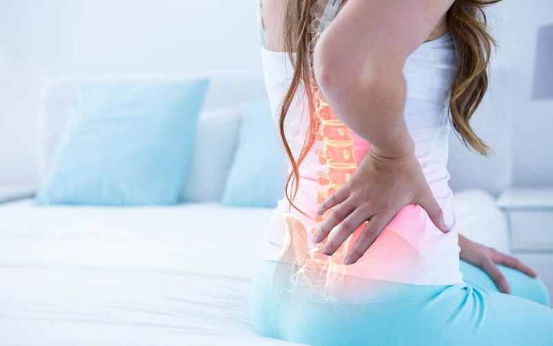 Remedii care combat durerile de articulații și mușchi