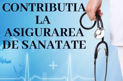 ATENȚIE! Multe persoane care plătesc …