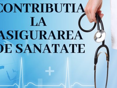 ATENȚIE! Multe persoane care plătesc …