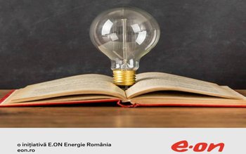 Lansarea unei noi ediții a …